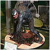 IMG_4245.JPG