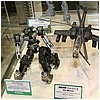 IMG_4283.JPG