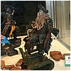 IMG_4376.JPG