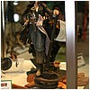 IMG_4381.JPG
