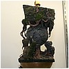 IMG_4472.JPG