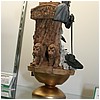 IMG_4530.JPG