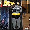 IMG_6583.JPG