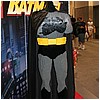 IMG_6584.JPG