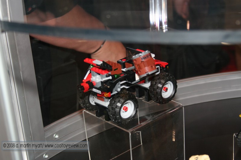 IMG_6627.JPG