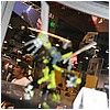 IMG_6635.JPG