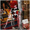 IMG_6638.JPG