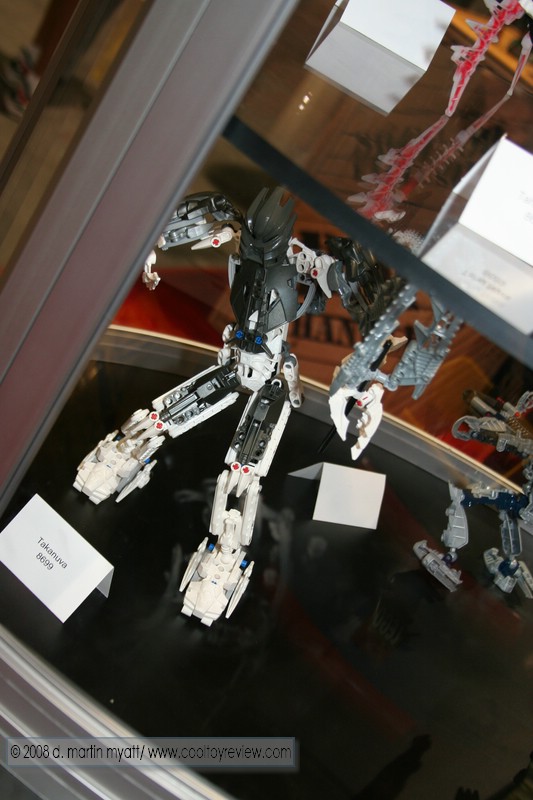 IMG_6642.JPG