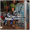 IMG_6644.JPG