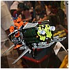 IMG_6645.JPG