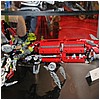 IMG_6650.JPG