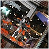 IMG_6651.JPG