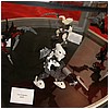 IMG_6653.JPG