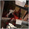 IMG_6656.JPG