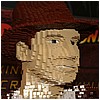 IMG_6556.JPG