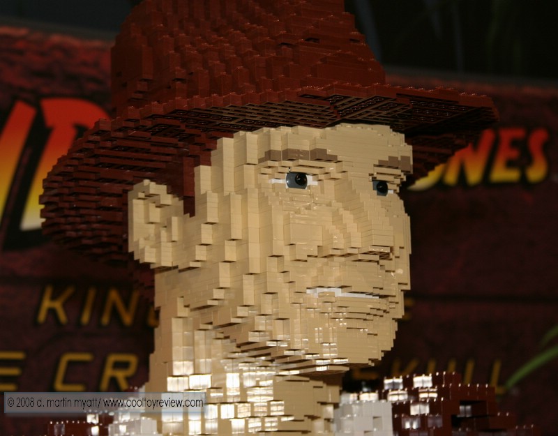 IMG_6556.JPG