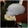 IMG_6561.JPG