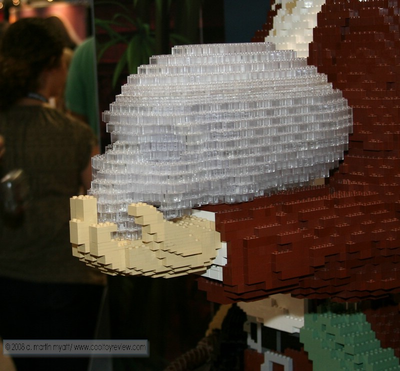 IMG_6561.JPG