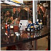 IMG_6590.JPG