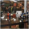 IMG_6592.JPG