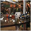 IMG_6593.JPG