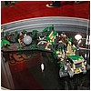 IMG_6598.JPG