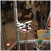 IMG_6602.JPG
