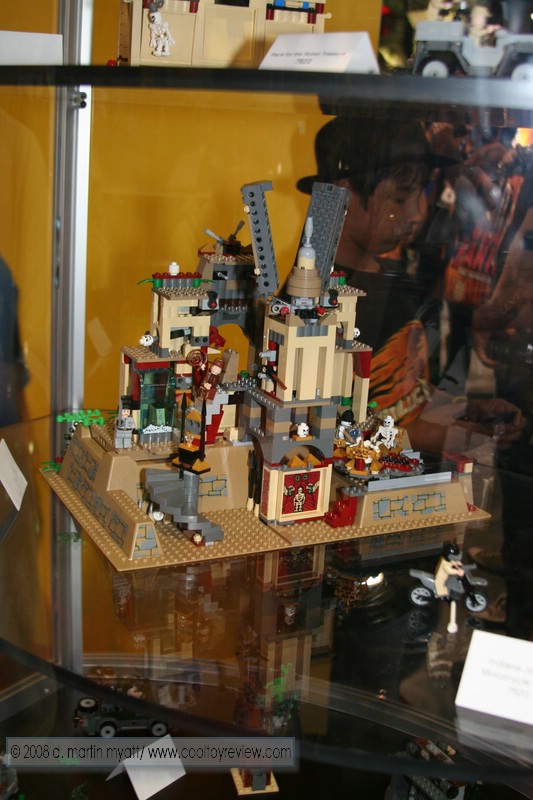 IMG_6606.JPG