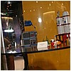 IMG_6612.JPG