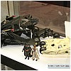 IMG_3648.JPG