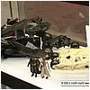 IMG_3649.JPG