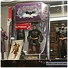 IMG_3665.JPG