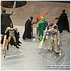 IMG_3687.JPG