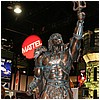 SDCC-Mattel-01.JPG