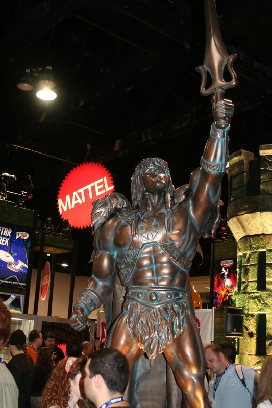 SDCC-Mattel-01.JPG
