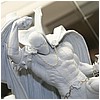 IMG_4545.JPG