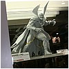 IMG_4547.JPG