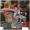 IMG_4553 2.JPG