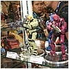IMG_4565 2.JPG