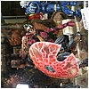IMG_4568 2.JPG