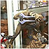 IMG_4586 2.JPG