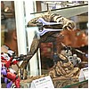 IMG_4588 2.JPG