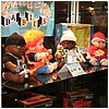 IMG_5184.JPG