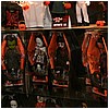 IMG_5193.JPG