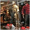 IMG_5199.JPG