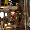 IMG_5220.JPG