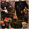 IMG_5224.JPG