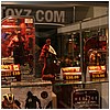 IMG_5232.JPG