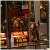 IMG_5234.JPG