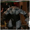 IMG_5401.JPG